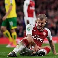 deretan-gelandang-hebat-premier-league-yang-sering-dihantam-cedera