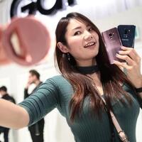 mau-smartphone-baru-hingga-voucher-total-jutaan-rupiah-ikut-kuis-ini-gan