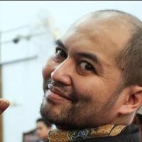 terbukti-fitnah-jokowi-arseto-tetap-dihukum-2-tahun-penjara