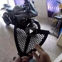 mudah-kok-gansis-begini-cara-pasang-v-grill-di-yamaha-r25