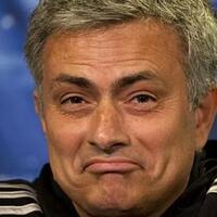 6-fun-fact-about-the-special-one-selucu-apa-si-mou
