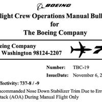 dokumen-boeing-beri-petunjuk-kerusakan-pesawat-lion-air-jt-610