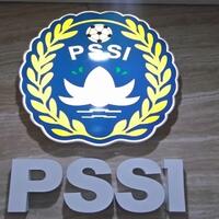 bisakah-sang-garuda-juara