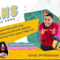 rayain-ultah-kaskus-di-sans-yuk-ada-kaskuser-cantik-si-pembaca-kartu-tarot-loh