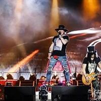 10-fakta-ciamik-konser-guns-n--roses-di-jakarta