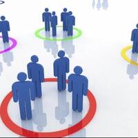 5-tips-yang-cukup-sederhana-namun-sangat-efektif-untuk-berjualan-di-sosial-media