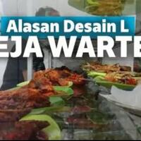 alasan-mengapa-meja-warteg-biasanya-didesain-kayak-huruf-l-jawabannya-ada-disini