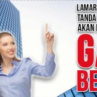 jangan-tolak-lamaran-kerjamu-di-perusahaan-ini-tanda-berani-gaji-kamu-lebih-besar