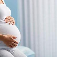 panduan-masa-kehamilan-untuk-calon-ibu