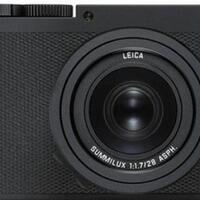 leica-q-p-tanpa-logo-titik-merah-leica-shutter-lebih-senyap
