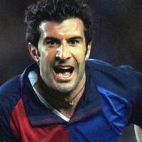 salahkah-decul-membenci-figo-khusus-decul-nihh