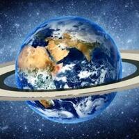 mengapa-bumi-tidak-memiliki-cincin