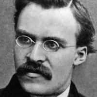 kisah-tragis-friedrich-nietzsche-quottuhan-sudah-matiquot
