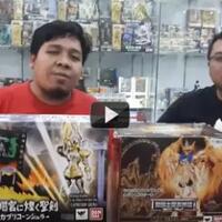 ddp-capricorn-shura-bandai-punya-efek-keren-loh-gan-penasaran