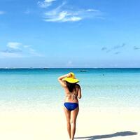 akhirnya-pulau-boracay-kembali-dibuka-tapi-simak-aturannya