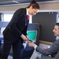 warga-swedia-berbondong-bondong-tanam-chip-ke-dalam-tubuh-buat-apa