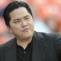 resmi-erick-thohir-jadi-petinggi-klub-liga-inggris
