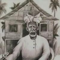 selamat-hari-pahlawan-berikut-adalah-6-pahlawan-baru-indonesia