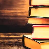 mengapa-menuntut-ilmu-itu-terkadang-berat-untuk-kita-jalani