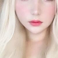 wow--artis-selebgram-ini-cantiknya-bak-peri