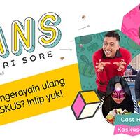 sans-episode-3-live-now-bareng-kaskuser-pembaca-tarot
