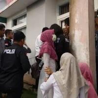bidan-winda-disuntik-dokter-yusrizal-puluhan-kali-3-jam-tak-sadarkan-diri