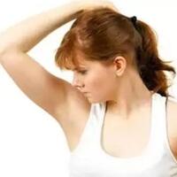 sering-bau-badan-ikuti-tips-ini-sista-biar-badan-wangi-sepanjang-hari