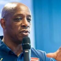 eks-pemain-arsenal-yang-pernah-di-penjara