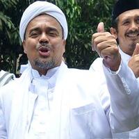 polemik-bendera-di-kediaman-hrs-konspirasi-atau-bukan