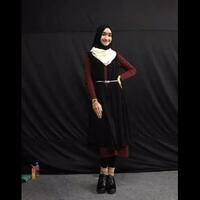 hijabers-ada-5-tips-tampil-stylish-dengan-kaos-kaki