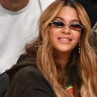 3-tren-fashion-terburuk-di-2018