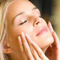 3-perawatan-kecantikan-yang-perlu-dihindari-seminggu-sebelum-menikah