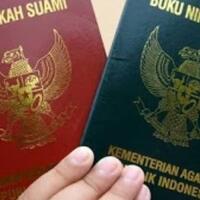 cara-mengurus-surat-buku-akta-kartu-penting-yang-hilang