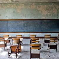 4-sekolah-paling-horor-yang-ada-di-indonesia