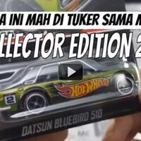 cadas-ini-penampakan-full-set-hot-wheels-collector-edition-2017-factory-seal-gan