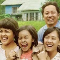 tayang-perdana-video-teaser-film--keluarga-cemara--sekarang-di-kaskus-tv