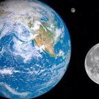 terbukti-gan-ternyata-bulan-yang-mengorbit-bumi-lebih-dari-satu