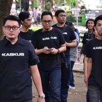 perjalanan-detective-cinta-berjalan-bersama-kaskus-kaskus19tahun