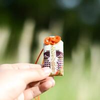 ada-apa-dengan-jimat