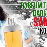 trend-baru-parfum-di-buat-dari-bahan-dasar-limbah-sampah-yakin-berminat