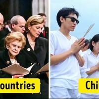 kebiasaan-orang-china-yang-di-anggap-aneh