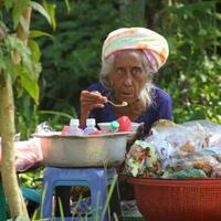 masihkah-mereka-patut-kita-kasihani-gan