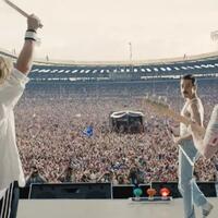 film-bohemian-rhapsody-vs-kisah-nyata-queen-dan-mercury-mengandung-sop-iler