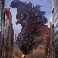 godzilla-cara-jepang-memperingatkan-manusia-perusak-lingkungan