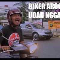 jangan-sampe-disumpahin-orang-karena-jadi-pemotor-arogan