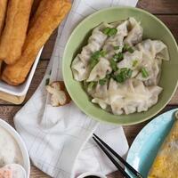 sarapan-pagi-ala-negeri-tirai-bambu