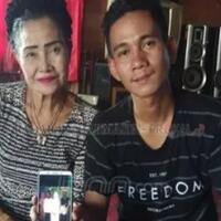baru-kenal-seminggu-pria-22-tahun-nikahi-nenek-4-cucu