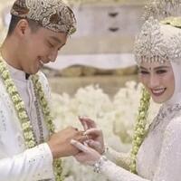 inilah-keuntungan-menikah-dibanding-pacaran-gan-sis