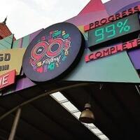 menjelajah-kembali-musik-era-90an-di-the-90-s-festival