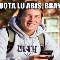 fakir-kuota-masuk-begini-cara-kamu-akhiri-statusmu-sebagai-fakir-kuota